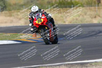 media/Nov-06-2022-SoCal Trackdays (Sun) [[208d2ccc26]]/Turns 2 and 1 Exit (120pm)/